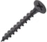 Саморез BISKREP ШСГД 3.8x64 (1 кг) -пакет 1-00138 1