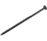 Саморез BISKREP ШСГД 4.2x90 (1 кг) -пакет 1-00141 1