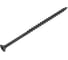 Саморез BISKREP ШСГД 4.2x90 (1 кг) -пакет 1-00141 2