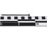 Саморез BISKREP ШСГД 4.2x90 (1 кг) -пакет 1-00141 4