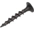 Саморез BISKREP ШСГД 3.5x25 (1 кг) -пакет 1-00131 1