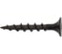 Саморез BISKREP ШСГД 3.5x25 (1 кг) -пакет 1-00131 3