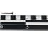 Саморез BISKREP ШСГД 3.5x25 (1 кг) -пакет 1-00131 4