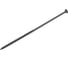 Саморез BISKREP ШСГД 5x150 (1 кг) -пакет 1-00144 1