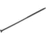 Саморез BISKREP ШСГД 5x150 (1 кг) -пакет 1-00144 2