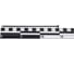 Саморез BISKREP ШСГД 5x150 (1 кг) -пакет 1-00144 4