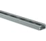 Перфорированный STRUT-профиль IEK HDZ 41x21х2000-1,5 CLP1S-41-21-20-15-M-HDZ 1