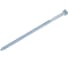 Шуруп сантехнический BISKREP 6x130 (70 шт) -пакет 2-00699 1