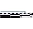 Шуруп сантехнический BISKREP 6x130 (70 шт) -пакет 2-00699 4
