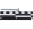 Шуруп сантехнический BISKREP 6x60 (160 шт) -пакет 2-00706 4