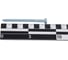 Шуруп сантехнический BISKREP 6x80 (100 шт) -пакет 2-00708 4
