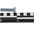 Болт BISKREP DIN 933 М10x40 цинк (20 шт) -пл.конт 280 мл 8-00936 4