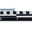 Болт BISKREP DIN 933 М6x40 цинк (60 шт) -пл.конт 280 мл 8-00952 4