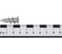 Дюбель DRIVA металл, 50 шт, пл.конт 280 мл BISKREP 3-00320 4