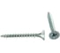 Саморез ШУЦ BISKREP 6.0x80, 75 шт, пл.конт 500 мл 2-00376 1