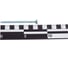 Саморез ШУЦ BISKREP 6.0x80, 75 шт, пл.конт 500 мл 2-00376 5