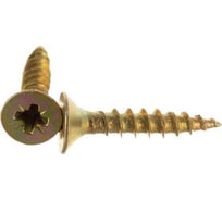 Саморез BISKREP ШУЖ, 6.0x60, 100 шт, пл.конт 500 мл 2-00153