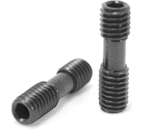 Винт Beltools ML0830 ri.486.18