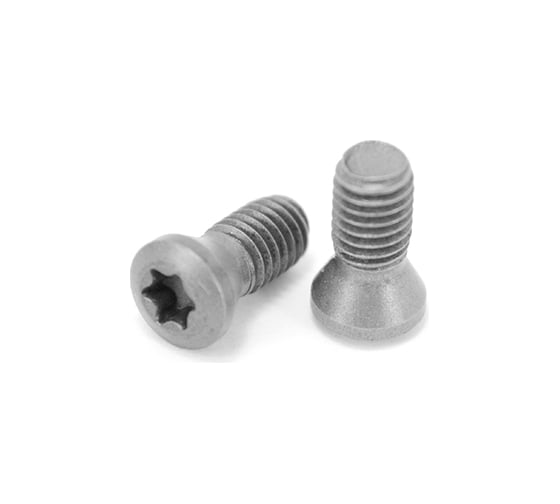 Винт Beltools М2.5x5 ri.436.38 1