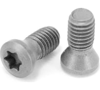 Винт М5x12 Beltools ri.436.41