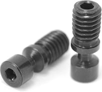 Винт VHX0617 Beltools ri.436.43