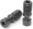 Винт VHX0617 Beltools ri.436.43 1