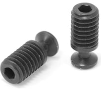 Винт VHX0613A Beltools ri.486.31