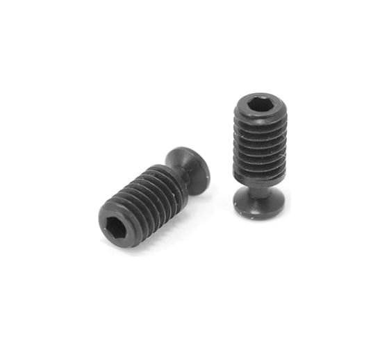 Винт Beltools VHX0613A ri.486.31 1