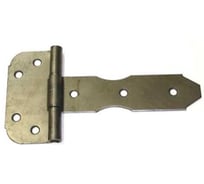 Петля-стрела КОСТИНСТРОЙ, б/п ПС-160, 2шт, 35513