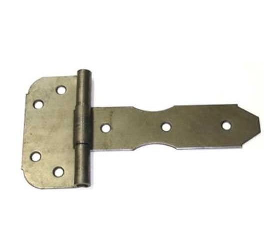 Петля-стрела КОСТИНСТРОЙ, б/п ПС-160, 2шт, 35513 1