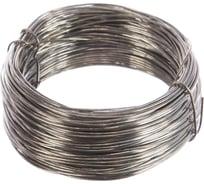 Проволока Торкабель ММЛ 0,30 мм, 310 м 0712179201583