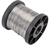 Проволока Торкабель ММЛ 0,50 мм, 115 м 0712179201606