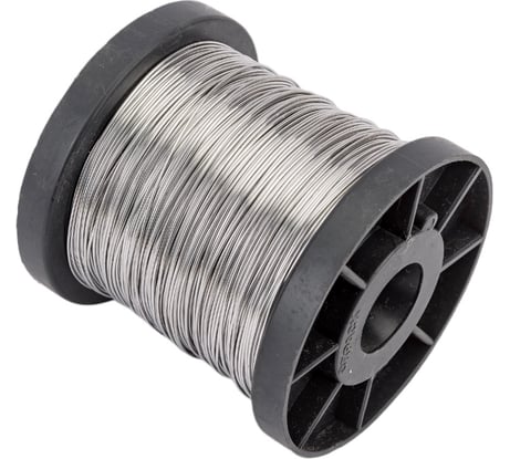 Проволока Торкабель ММЛ 0,50 мм, 115 м 0712179201606