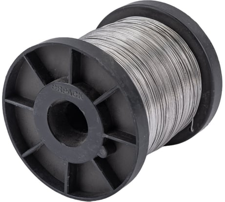 Проволока Торкабель ММЛ 0,40 мм, 178 м 0712179201590