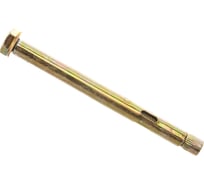 Анкерный болт BEFAST 12х100 5 шт. HNB121005S