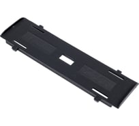 Фальцевый вкладыш Метизик АГАТ REHAU30 10 шт 204