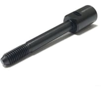 Резьбовой стержень RIVETEC М12 для RL 100 (арт. ) 87-0291НЧ