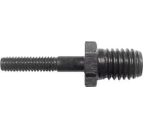 Шпилька GESIPA FireFox M3 арт. 1436211 / 7721046