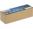 Дверной доводчик TUNDRA D60BR до 60 кг, коричневый 3937425 2