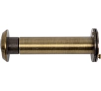 Дверной глазок Avers 2216/75-135-AB 30930