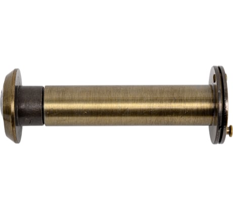 Дверной глазок AVERS 2216/75-135-AB 00030930