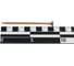 Саморез конструкционный ADMIRAL STARS желтый потай 5x90 кор 100 шт 54396721 5