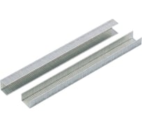Скобы для степлера Diamond Industrial 8мм, тип 140, усиленные, 1250шт. DIDSKOB1408