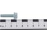 Болт с фланцем Insparion DIN6921 м6х25 10,9 ОЦ ,высокопрочный, 20 шт, С1-00003190 5