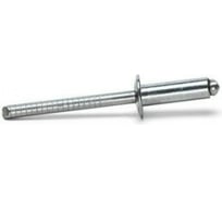 Заклепка вытяжная НАКРЕПКО алюминий-сталь 3,2х10 750 шт. 106903