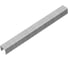 Скобы для степлера Diamond Industrial 10 мм, тип 140, усиленные, 1250шт DIDSKOB14010 3