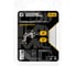 Скобы для степлера Diamond Industrial 10 мм, тип 140, усиленные, 1250шт DIDSKOB14010 2