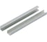 Скобы для степлера Diamond Industrial 10 мм, тип 140, усиленные, 1250шт DIDSKOB14010 1