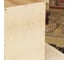 Шуруп с полной резьбой HOLZTECHNIC HTS580 5x80TX25 (100) HTS580H 7