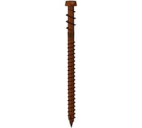 Шуруп для дерева HOLZTECHNIC5x53TX20 (200) MNB550